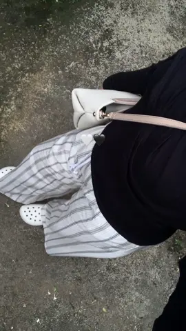 #fitcheck #ootdinspo #ootdideas #baggystyle 