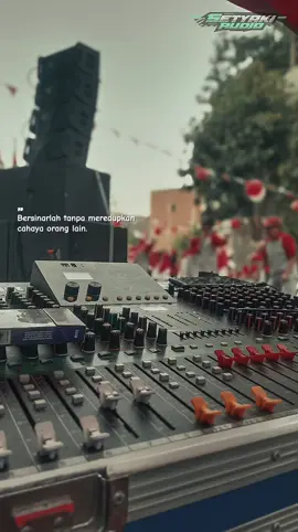 #fypシ゚viral #setyakiaudio #affiliatemarketing #fyp 