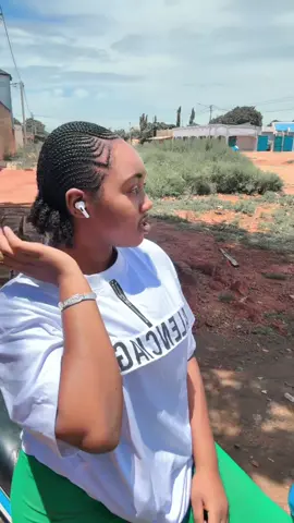 #buran_tv @fatimah _🎀 @🫧Fatima~🤍🌸 @.. شريفة🫧🌸 @𝓐𝔀𝓪𝓵𝓮𝓽𝓽𝓮 🫶🙃 @R🌸❤️🇧🇫 @🦋A~G~U~I~R~A >>..❤️‍🩹 @ᥫ᭡🎀04🫴🏾❀Novembre ❤️🎉 