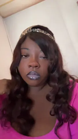 My song 🎧 #xyzbca 