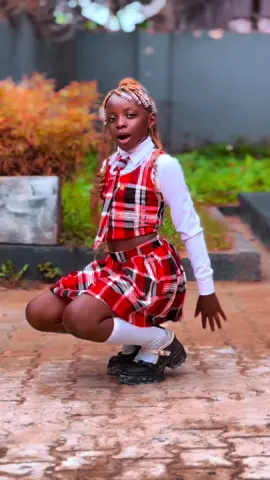 Thank you family for 2.8M followers I appreciate your love 💙💙💙🦋🦋🦋@PRINCESS KERON💙🦋🧢 @Queen Sheebah 👑 