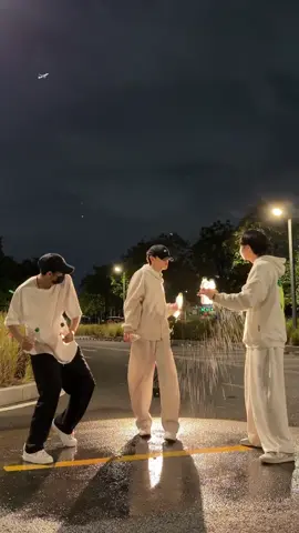 #dance #trend #douyin抖音 #chineseboy🇨🇳 #douyin_china 