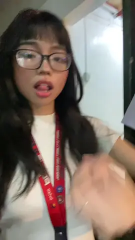 😮‍💨 @stevee #fyp 