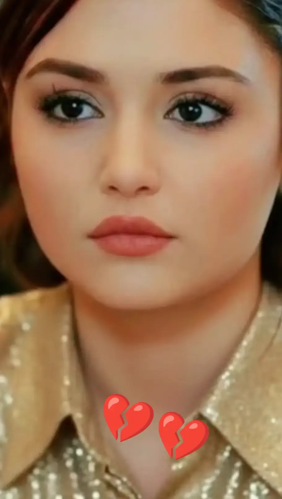 #الفلب بس للابيه #🌺🌺 ##حلب