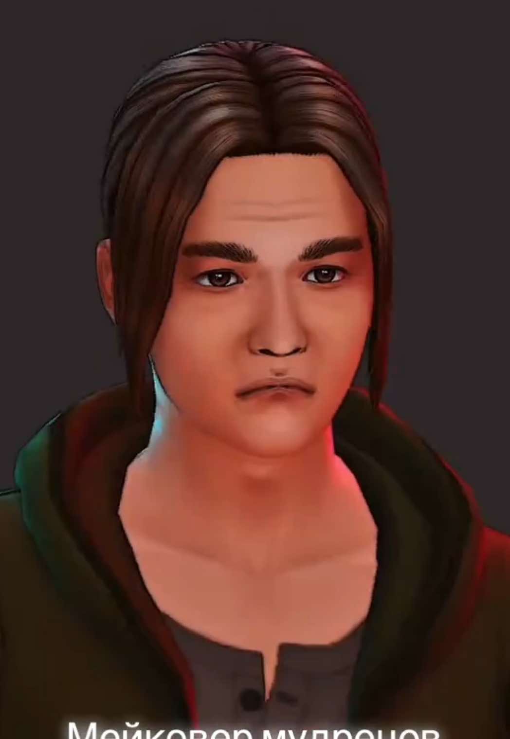 #thesims4 #sims4 #ts4 #симс4 