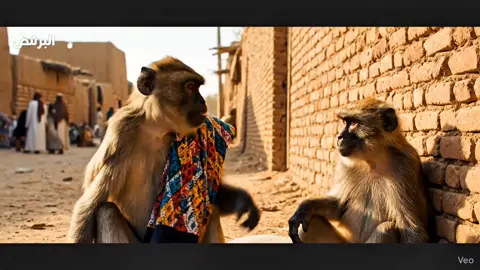 في احدي عمليات القلب قامت الدكتورة زاهية بنزع قلب المريض فجأة هتف المريض يا زا زا زاهية قلبي الشلتيه جيبيه😂😂#قرود #foryoupage❤️❤️ #fypシ゚viral🖤tiktok #fipシfipシforyou #fipシ 