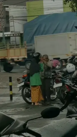 menua bersama orang yang tepat 🥀#fypシ゚ #sadstory #bismillahfyp #fypシ゚viral 