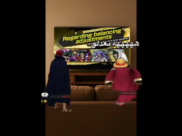 سامحوني لو فيه أغلاط كثيرة #fyp #باونتي_راش #فلسطين #سلسلة_تحديات_المشاهير_جريفون #السودان_الفاشر 