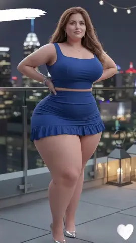 #Tecnologia #artedigital2025 #CriacaoDigital #ArteDigital #inteligenciaartificial 