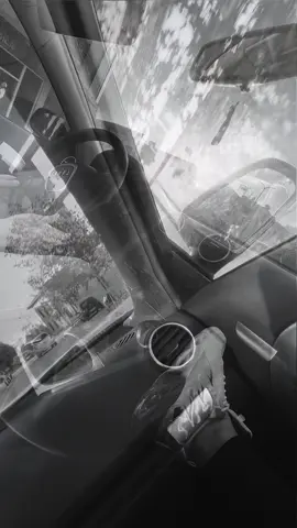 #tiktok #CapCut #fypシ゚viral #vlorealbania🇦🇱 