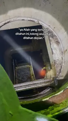 Gak sekali dua kali ku menatap langit dengan sejuta harapan😇 #fypage #pelautindonesia🇲🇨🇲🇨 #storypelaut #pelautpunyacerita #pelautmuda 