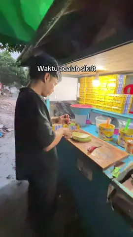 Sikrit dimana mana #fishitroblox #fishit 