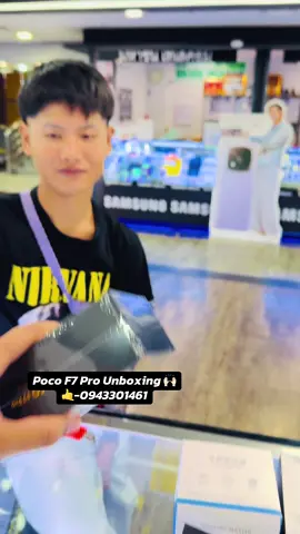 Poco f7 pro အားပေးသွားတာလေး#viewတက်စမ်းကွာ👊 #စကန်းရောင်းဝယ်သမားလေးပါ💙 #ရွှေမြန်မာများ🙏🙏 #ဖုန်းရောင်းဝယ်ရေး #ရွှေမြန်မာ🇲🇲🇲🇲🇲🇲 