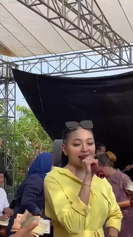 Kata kata hari ini#janjibengen #seliyamarsella #seliyamania #tarling_indramayu_cirebon #tarlingpantura 