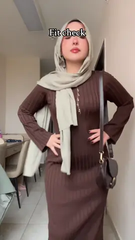 Benımoll #foryoupage #fyp #edis #kesfetbeniöneçıkart #elbise 