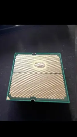 Материнки Asrock Сжигают процессоры Ryzen! #cpu #ryzen #amdryzen #amd #asrock 