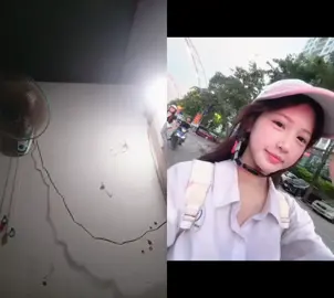 #duet cùng @Mờ ít Mít #mityeuoii 