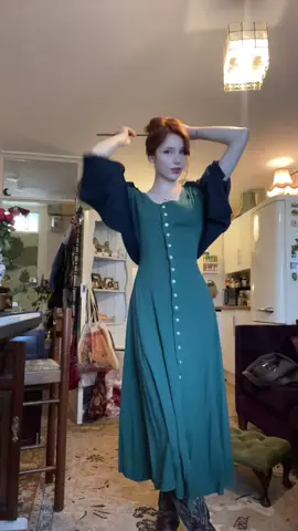 just finished reading deathly hallows back in my old harry potter mindset also i have teeth whitening strips in heheh #marauders 