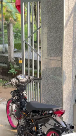 đợi áo về nữa thoiii🥰#anhtuan #xuhuong #63tiengiang #xedovietnam #y15zrvietnam 