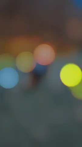 trend music #music #explore #trend 