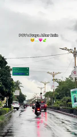 Kalian punya kenangan apa nih di tempat ini??