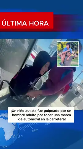 #fyp #foryou #greenscreen #new #spanglish #breakingnews 