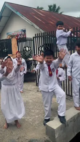 #sppgsebukar #sppgkecamatansitinjaulaut #sppg #mbg #makananbergizigratis 