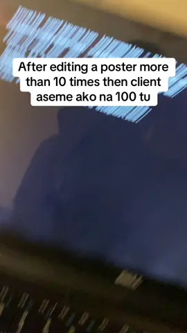 #fyp #fyppppppppppppppppppppppp 