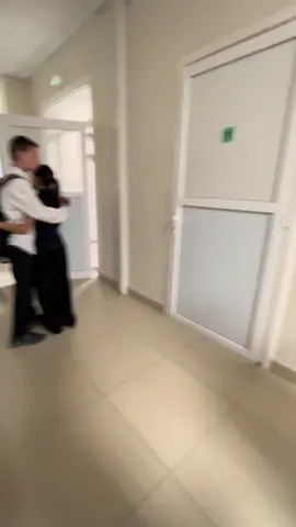 @джагероут @Магомед @prisoner of the dbd @Romendjo #езиды #школа #танец 