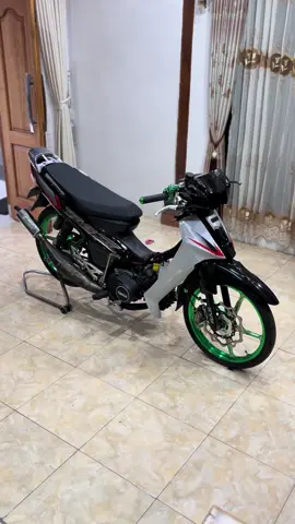 im back🤪☝🏻#fyp #fizr #xybca #twostroke 