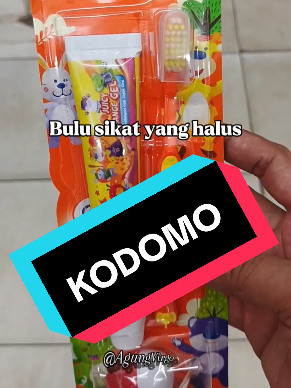 #CapCut #kodomo #sikatgigianak #pastagigianak #pastagigibayi 