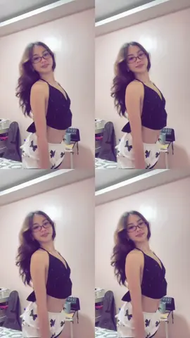 #fypシ゚  drafts muna😉