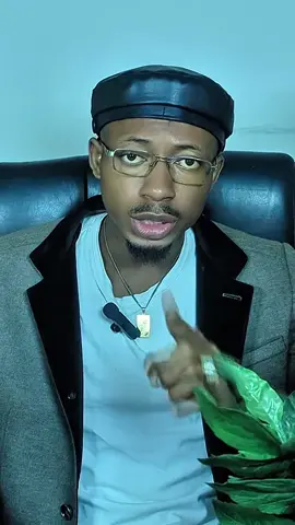 Le plus grand secret que je vous révèle #lionking #conseilparisportifs #coupon 