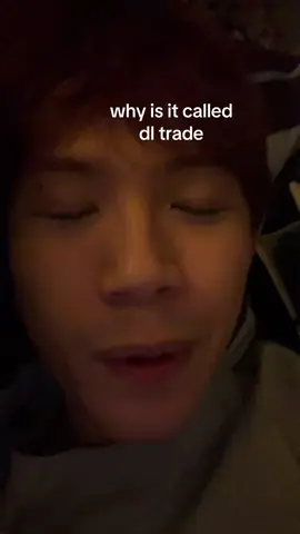 #dl #trade #dltrade 