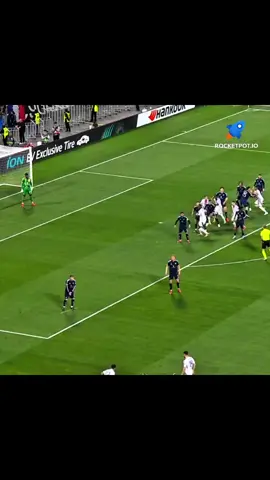 lammens ❤️‍🩹