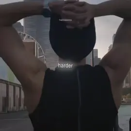 jeon wonwoo 😵‍💫 his back is crazy #wonwoo #seventeen #fyp 