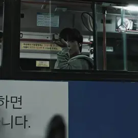 love themm #weakhero #sieun #suho #kdrama #kdramaedit