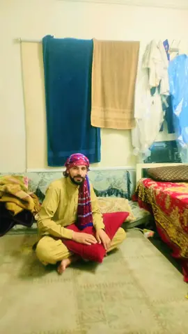 @Anwar zada @Azizz Roghani804 @𝘼𝙔𝘼𝙉𝙤𝙤 𝙗𝙧𝙖𝙣𝙙 🇦🇫✨ @Faridkhanswatgullona @Akhtar Khan @Arabkhan @Awais khan 