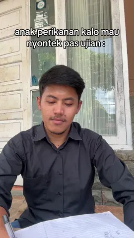 trik mahal #fypシ゚ #fyp #fypシ゚viral #sonofalex 