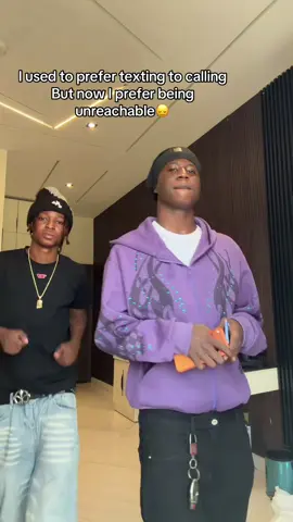 🙂‍↔️#fyp #2millionviews @ElonBaby🤖rich💰💸 