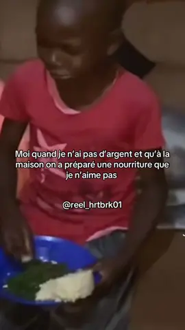 #congolaise🇨🇩 #visibilite 