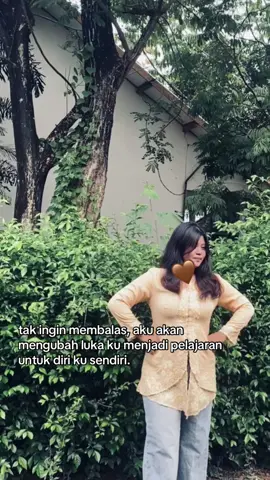 #fyp #foryou #4u #4upage