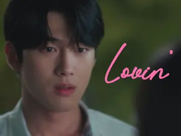 ทูจีวอนเวอชั่น (กลับมาดูอีกรอบ ก็ฟรินเหมือนเดิมมม)  #hongmingi #ohyeju #사랑은외나무다리에서 #loveyourenemy 