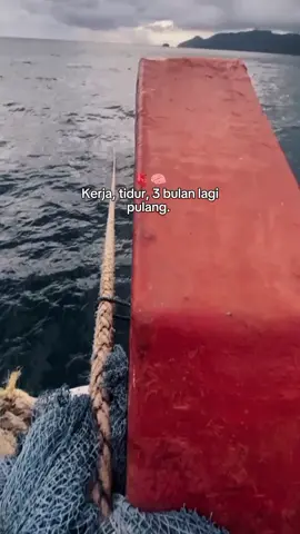 #kulikapal #kapalpursesainejuwana #fyppppppppppppppppppppppp #fouryoupage #xcyzbca 