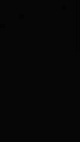 Ronaldo fenômeno pra quem pediu #foryoupage #aiprofycaramba #foryou #vaiprofy #ronaldofenomeno 