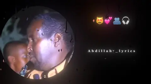shaydaaanka haLa naaro 😂🙌 #somalilyrics🌺😕💎 #jawi_bila🌊❤️🌴 #ABDillaHi_lyrics #somalisong #somalilyrics🕊🖤 