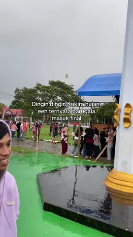 #promomakan1111 #damdimcup2025 #selayar 