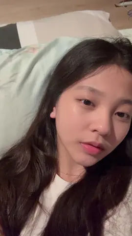 mode cantik gak pake seragam! yareuuuuuuuuuuuu