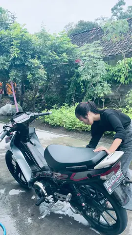 #fizr_2stroke #fyp #foryou 