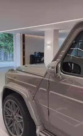 Fresh cut for the weekend💯💯🔥🔥#fyp #blackcoffee #tiktok 